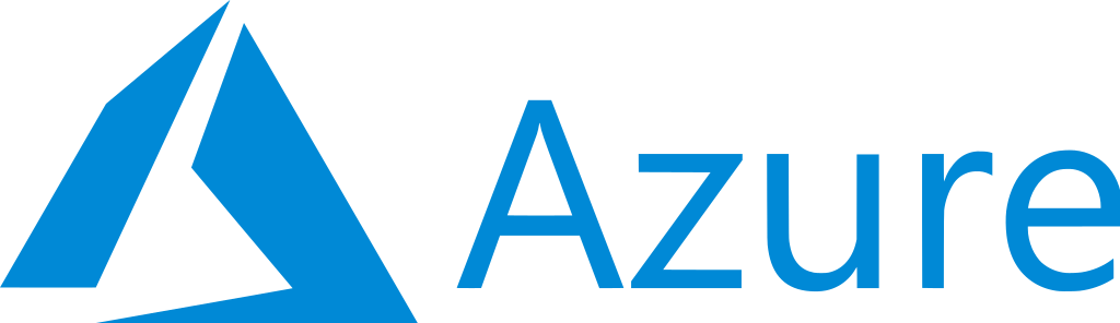 Microsoft Azure DNS